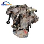 USED MA5 5-SPEED Manual Transmission Assembly 3201011 3201022 3201024 3201025