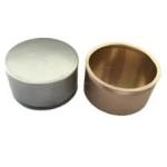 Affordable Hardware Customized Steel Deep Drawn Stamping Parts at Affordable