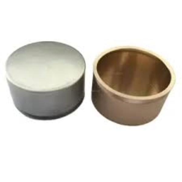 Affordable Hardware Customized Steel Deep Drawn Stamping Parts at Affordable