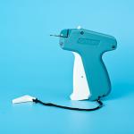 Trademark 6.7kg Clothing Tag Guns Fine ABS Clothes Label Tagging Gun