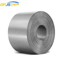 Wholesale 20 Ga 1050 8079 6081 5052 Aluminium Alloy Coil Foil Pre Painted Aluminum Sheets from china suppliers