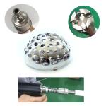 Orthopaedic Power Tool Slow Reaming Drill