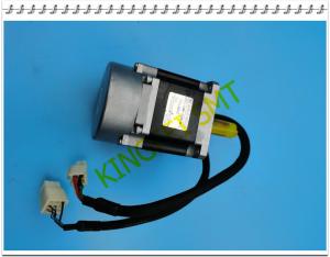 Wholesale Samsung STF100S Servo Motor CSMT-02BR1ANT3 STF100N/D from china suppliers