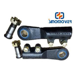 Wholesale Original CAMC Truck Spare Parts 34ADP5-01360 Tie Rod Ball Joint from china suppliers