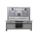 ZE3200 Teaching Aid Equipment