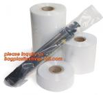 Newspaper Newspaper Bags Packing List Packing List Envelope Adhesive Bags -Zip