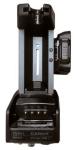 Accessories For Two Way Radio SM09S1 EXTERNAL SPEAKER - RADIO CAR INSTALLATION