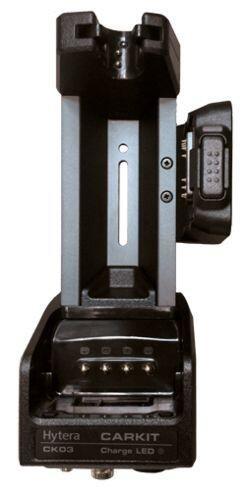 Accessories For Two Way Radio SM09S1 EXTERNAL SPEAKER - RADIO CAR INSTALLATION