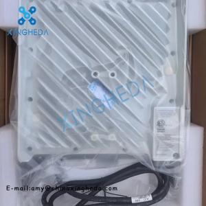 Wholesale Ericsson BML 901 427/1 POWER 6303 from china suppliers
