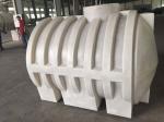 200 Gallon Septic Tank Molds For Sale Manhole Underground