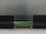 ATNA56YX03 Asus LCD Screen Replacement