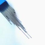 Blank / Ground Dia 2mm Thin Solid Carbide Rods For Drilling Hole