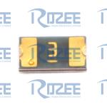 MF-NSMF035-2