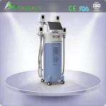 4 handles cryotherapy criolipolise criolipolysis head fat reduction freezefats
