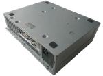 1750297107 Wincor atm Parts Win10 upgraded PC core EPC 5G i5-4570 AMT ProCash