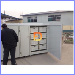 Wholesale bean sprouts machine, bean sprout growing machine from china suppliers