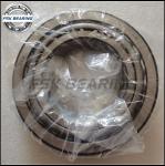 Radial Load BT1B332787 HA4 Tapered Roller Bearings 680*1000*190mm Excavator