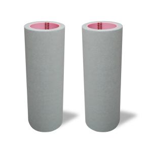 Wholesale China Free Shipping High Temp Masking Products Origin from China from china suppliers