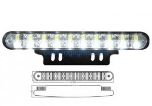 Wholesale LED daytime driving/running light from china suppliers
