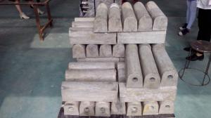 Wholesale Mg High Potential Anode from china suppliers