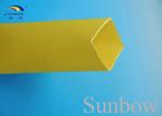 Busbar Protection Polyolefin Heat Shrink Tubing Tube Wire Wrap Sleeve
