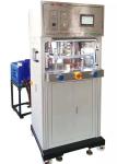Hot Melt Low Pressure Injection Molding Machine JTT-100-DLZ For Manufacturing