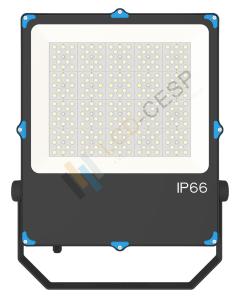 Wholesale 220V Outdoor LED Flood Lights from china suppliers