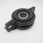 Auto Parts Center Bearing Mitsubishi Engine Mounts Mb154080 MB154199
