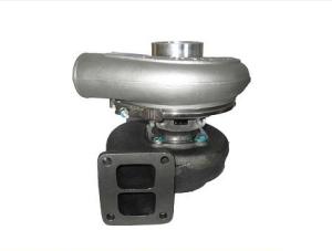 Wholesale Mitsubishi Car Engine Turbocharger Model TD07 49175-00418 from china suppliers