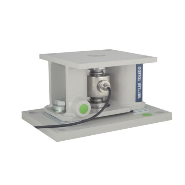 SWC415 PM CS 15t Weigh Module Precision Load Cell System