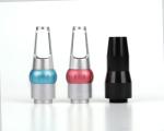Opt Nd Yag Laser RF Hair Tattoo Removal Beauty Machin