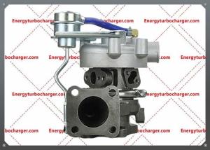 Wholesale 2L-T Engine CT9 Turbocharger 17201-54090 1720154090 1720164090 17201-64090 For Toyota from china suppliers