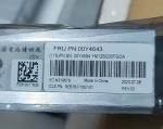 00Y4643 00Y4594 V3500 V3700 V5000 Battery Date Code 2023