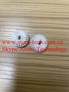 Wholesale 445-0729155 ATM Machine NCR parts ATM parts S2 parts GEAR-MOTION DRIVE Z20 0.8MOD 4450729155 from china suppliers