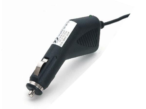 gpe001