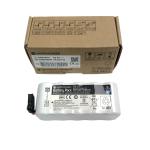 NIHONKOHDEN NKB-301V Sealed Rechargeable Ni-MH Battery Nominal Voltage 12v Rated