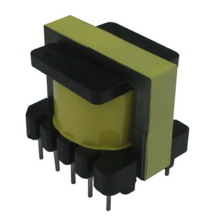 Electric Equipment Autotransformer Rectifier 220v 12v 10a with Copper Foil Winding