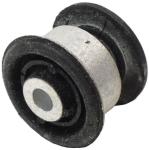 7L0407077 Suspension Parts Control Arm Bushing
