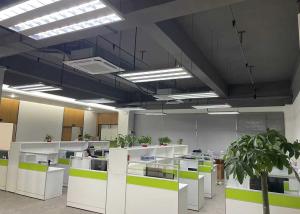 Wholesale China customs bonded warehouses All In One Logistics Solution from china suppliers