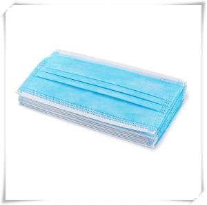 Wholesale Eco Friendly Disposable Face Mask Aluminum Plastic Nose Bar for Laboratories from china suppliers