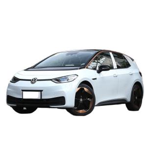 Wholesale VW ID3 inventory 70 cheap white gray green factory store manufacturer direct sales from china suppliers