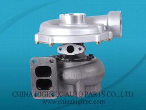 Wholesale Turbo for BENZ K29 BENZ OM355A 002 096 1599 from china suppliers