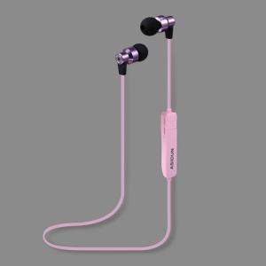 Wholesale OEM service Factory Hot Selling In Ear Music Headphone Earphone Smart Wireless Earphone from china suppliers
