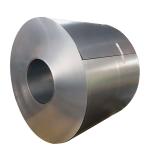 20mm-600mm Width Galvanized Steel Strip Coil ID 508mm/610mm OD 1000mm-1500mm