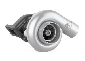 Wholesale CT16 17201-0L030 Turbo Charger 2KD 2.5L For Toyota Hilux from china suppliers