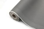 PU Coating Reinforced Fiberglass Fabric