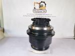 Doosan DX300-7 DH300-5 EC290 Travel Motor Assy For Excavator Parts
