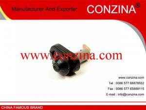 Wholesale Daewoo Matiz/Spark Door Contact switch OEM 96235956 from china from china suppliers