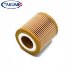 High Performance OEM Ford Ranger Oil Filter 1720612