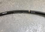 MAMUR Parking Brake Cable For JMC 1030 1040 1031 1032 3508200A2 JMC Auto Parts